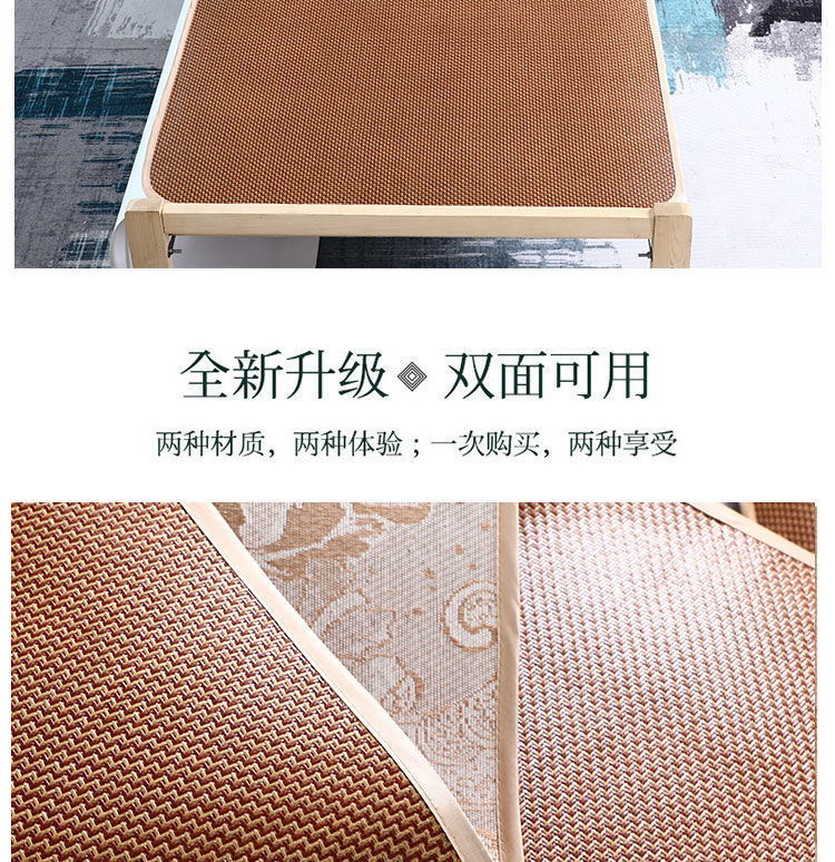 3dffe6ee-6a2a-400b-a52c-2d7ce1bd8b0a.jpe