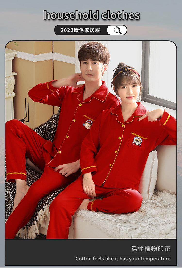 i2uUjf6mxdTrdS49SAR8xJuSM0e8EbrOJ3tN