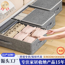 �����ռ{���·�ѝ�������ռ{����������������ޱ��Ӵ����ռ{��