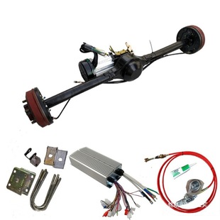 늄���݆܇��򿂳ɸ��bͨ��ȫ�בҸ��d�����̈́x׃�n���֧�ֶ�.