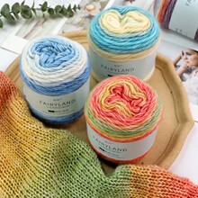 ���⾀�u׃��Ⱦ�������д���ܛë���Fë��ñ�������ֹ�����������