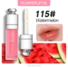 Арбуз (Watermelon)