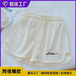 瑜伽服;女式T恤;女式衬衫