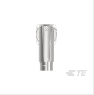 TE/̩��BSTA878NN0086055A000���ؿ��ŷ������� �ֻ� �������