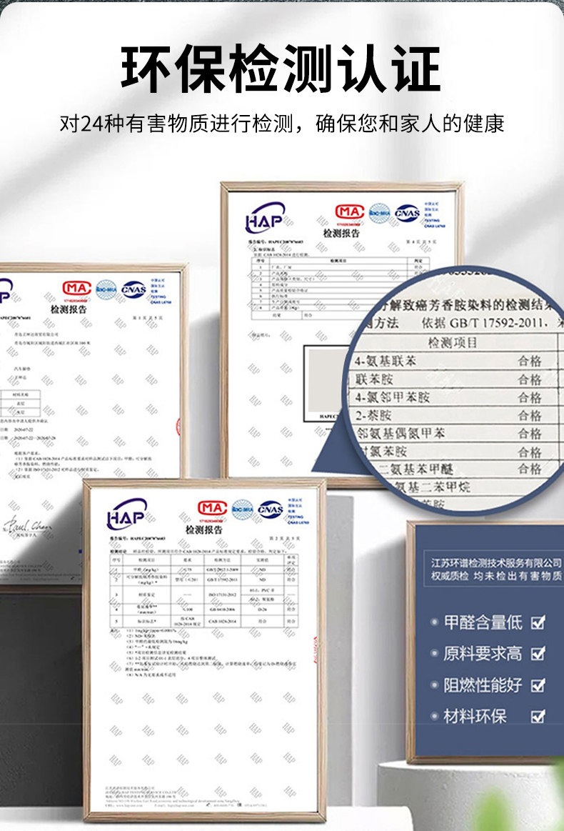 2026 model Xpeng G6 full-cover trunk mat, tech edition, trunk mat accessories, modified decorative parts