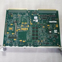 GE���ư�V7668-1310B0   ȫ��ԭװ�ֻ� ���