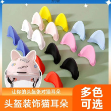 늄�܇�^���Ʒ�ɐ�؈�����b�ƷС����ɐ۾W�t����Ѹ���ſ����l