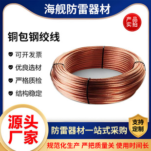 �~��䓽g��35ƽ��50ƽ��70ƽ��90ƽ��120ƽ�����׽ӵؾ�