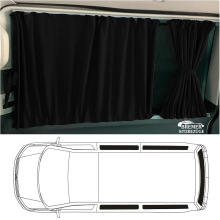 �m�ô� T5 T6��܇���� Transporter Caravelle ��܇¶�I��ꖴ�