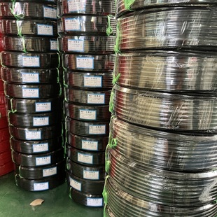 SlS~pооԴ~~o׾~ˮo׾