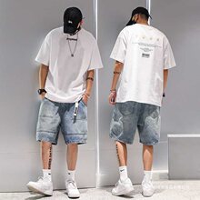 ţ�ж�ѝ�г��ļ��⴩��ϵ���������������e���b���ѝ��ѝ