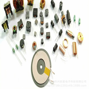 T520B227M004Ate035 High Frequency Low Impedance Tantalum Capacitor 1210 220Uf 20% 4V