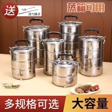 ���P�ж���2/3/4/5������㮔�мӟ���������ϰ���ָ����