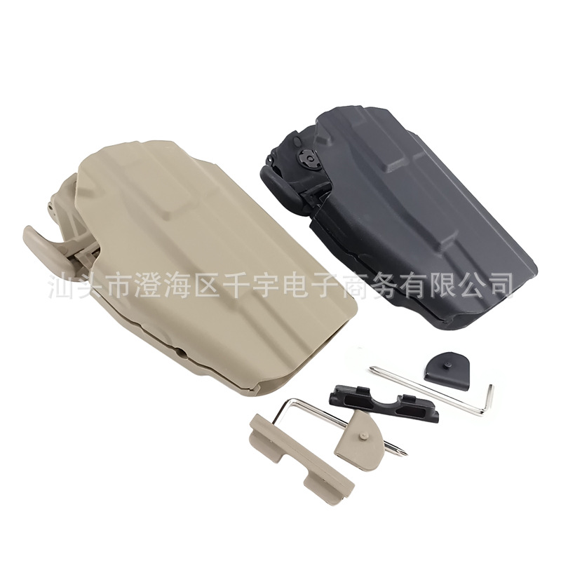 微信圖片_20250617000421.jpg