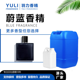 ε�{�㾫ϴ�lˮ��ԡ¶��ˮ�����ջ��o�l����޹�����㾫������