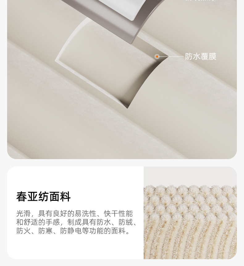 Joe's Auto Parts 24-Year Self-Inflating Bed 131014【Price Controlled Across the Entire Network】