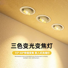  ѣ׃cobǶʽ۹ţۿן^컨{ledͲ