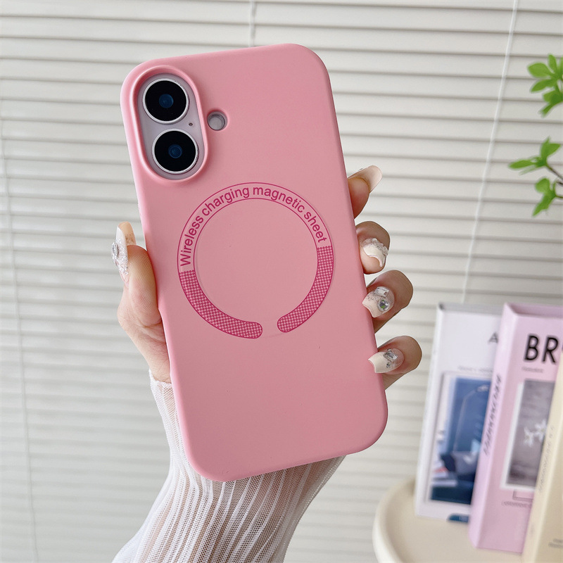 43g Weight iPhone Applicable Brands Phone Cases Classification tpu Material Solid Color Pattern Simple Style Style Tpu Solid Color Simple Style Phone Cases Phone Accessories 15