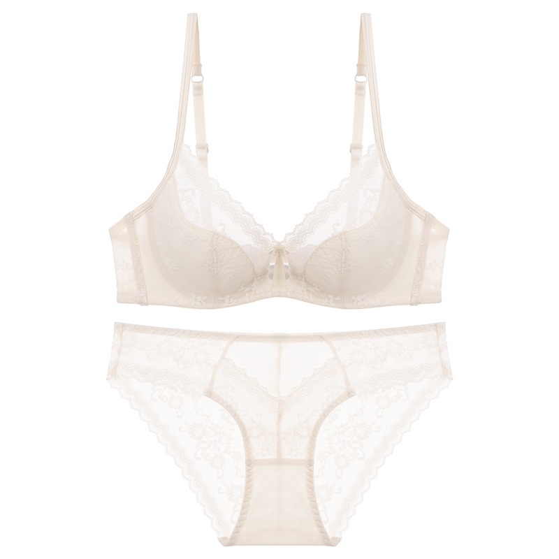 O1CN01inM0M31NPu5BXrfpc_!!1016