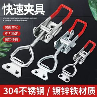 304���P��T˨���ٹ��ߊA���i�ۿ��{���ֹ����400140024003