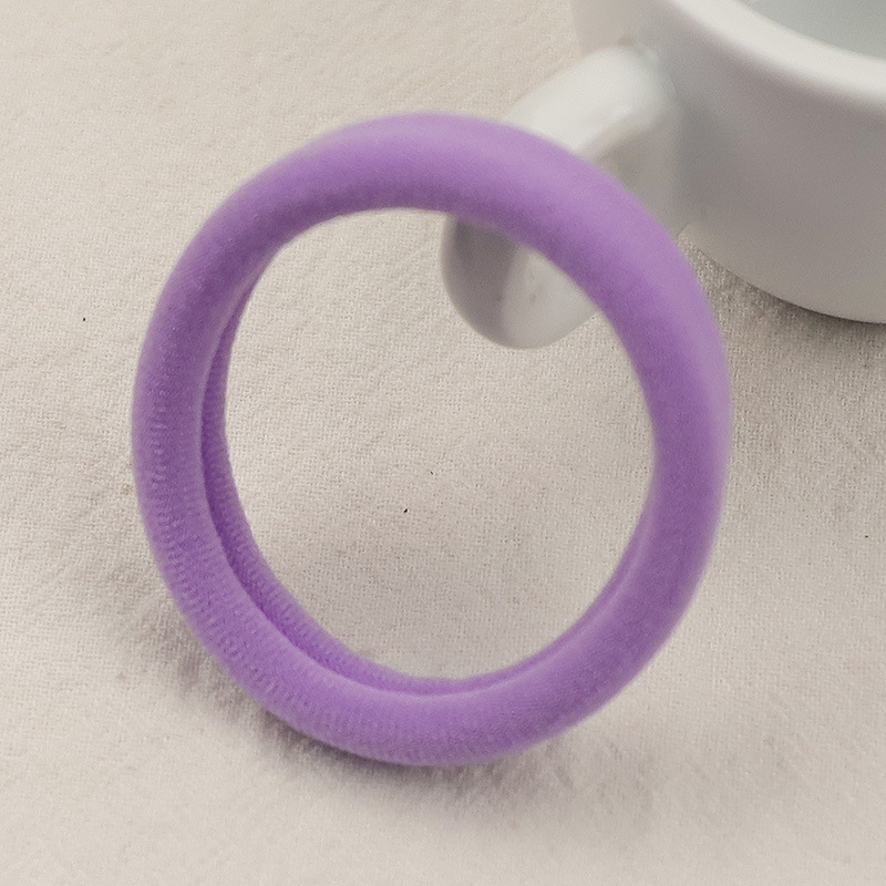 라이트 퍼플