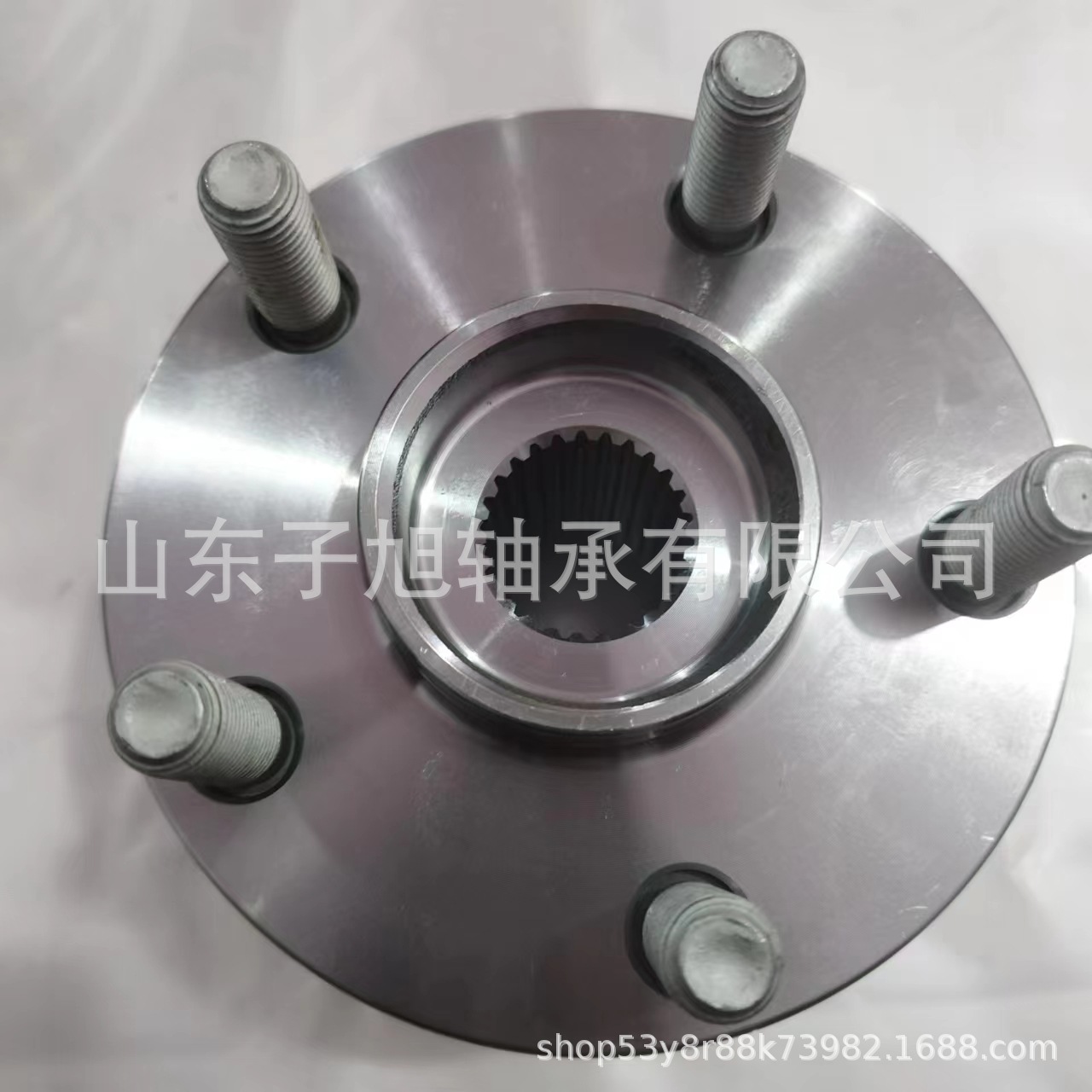 微信图片_2023030514303113.jpg