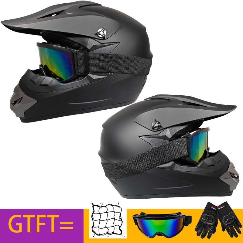 Transfronterizo exclusivo bicicletas eléctricas de montaña descenso rápido casco de bicicleta de carretera juvenil coche de playa casco completo coche eléctrico