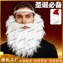 ���R�d�}�Q���˰�ɫ�����f�}������ӿ��޼��Ɍ�cos�������Q���l