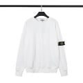 811 White
