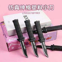 ���u���˷����տs�����˹����M��ߐ��㇘��ذ��ħ�g���ߵؔ����N