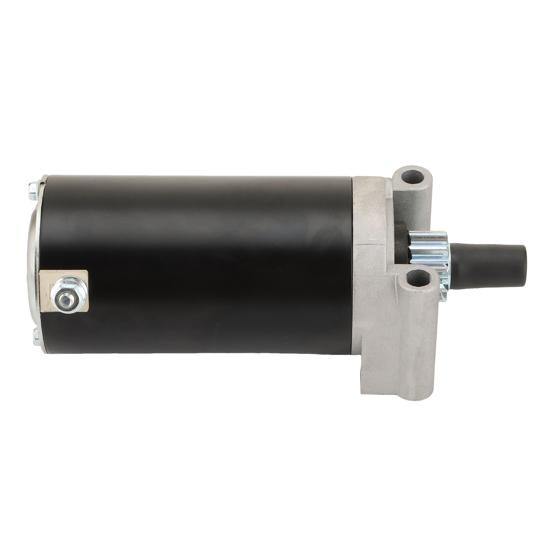 Starter Motor Compatible with Kohler 7000 20-27Hp 32-098-01-S 32-098-03-S