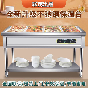 ����̨�[������늼ӟ���ʽ���P����̨ʳ�ò͏d���܇�������̨