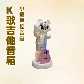 树脂工艺品;植物工艺品;玻璃工艺品