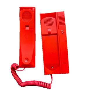 �Z�۷Ơ� �����Ԓ�֙C HTEL&mdash;JF����ʽ�����Ԓ�֙C �Ԓ��