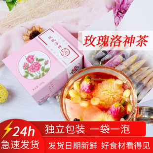 õ����������õ�廨��õ�廨���B����Ů�B�