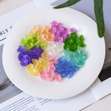 ���z��������DIY���h�����滨�����ֹ��Ʒ���z����ɭϵ�Ʒ��