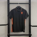 20-21 netherlands away game