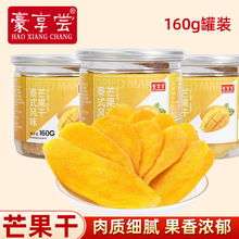 160gbâ̩ʽLζâƬƬмʳˮe