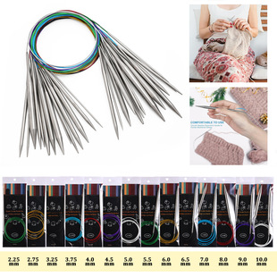 ���P䓭h���ë��ᘆ�֧40-100cm�ֹ�ë��ᘾ����������b���K�h