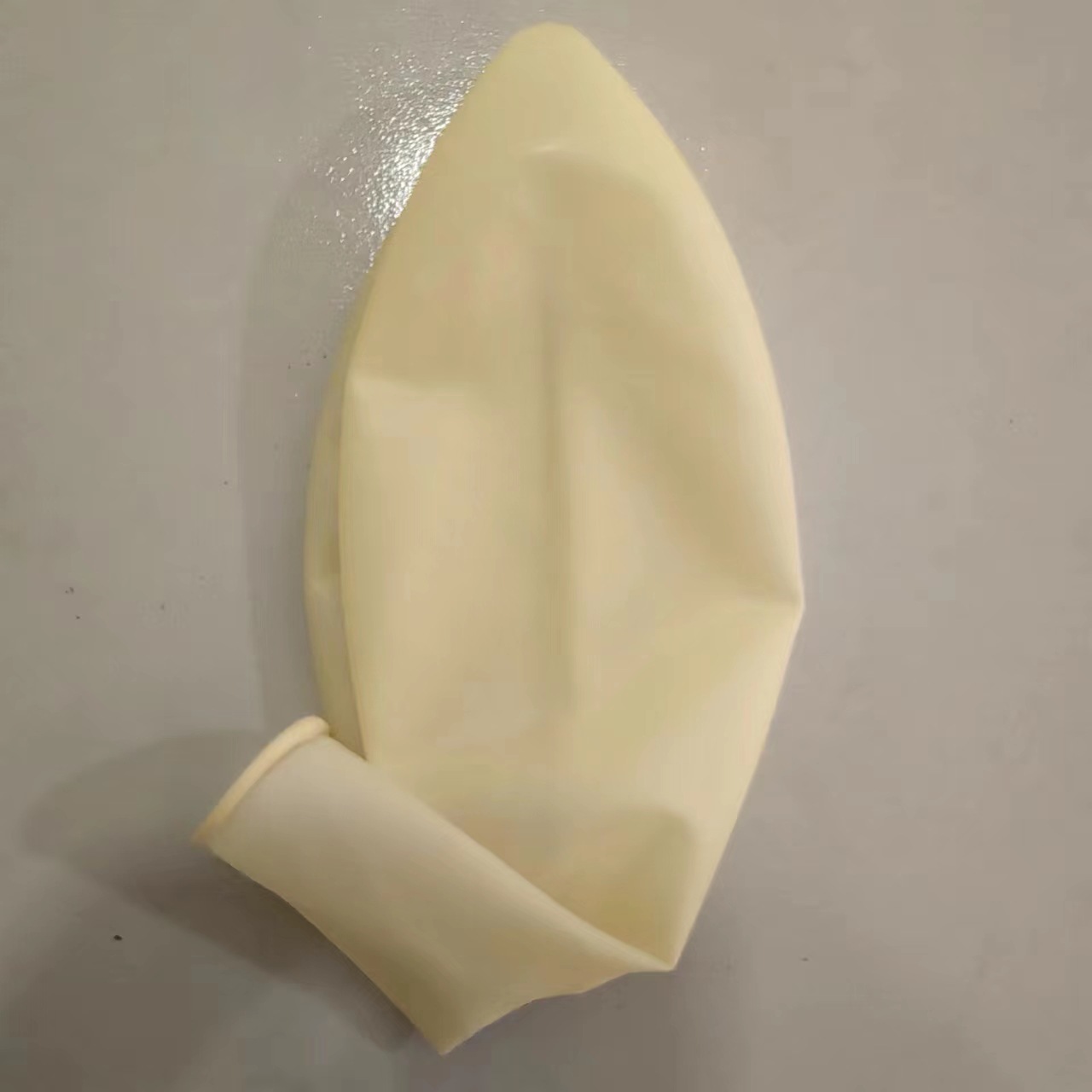 2c7f67a3e263d9db47c11463efde9b