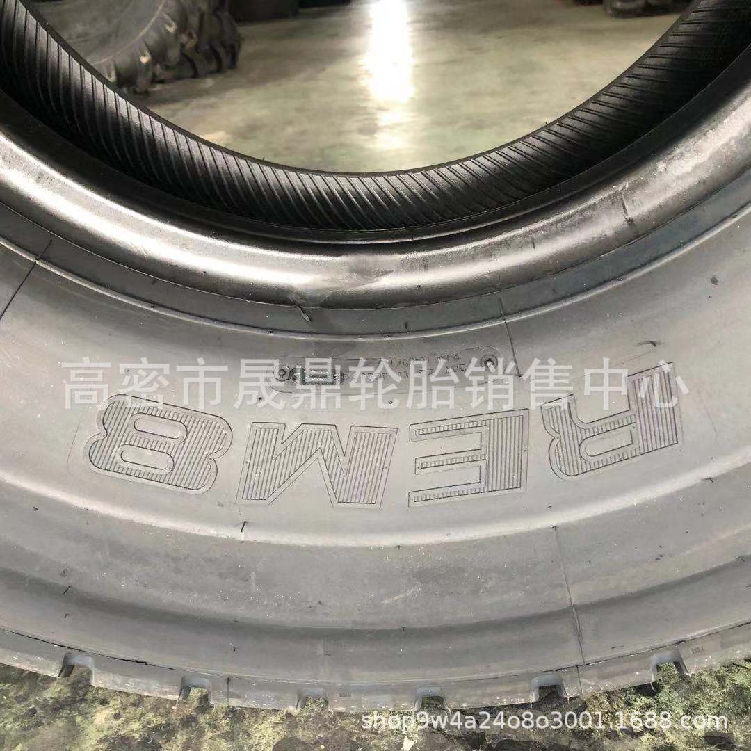 微信图片_202105201342214