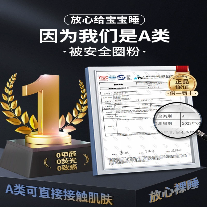 Утеплённый комплект: простыня, коралловый пододеяльник, увеличенная плотность, 4 предмета