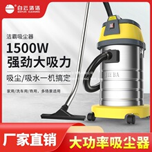 ���l�������m��BF501�ɝ���ˮ�C���ʼ������ù��I���ú��u�糱