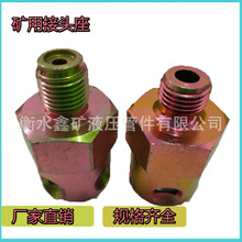 �V��K�ͽ��^��KJ32ĸ��z1-1/4�ݼy�D�Q�����^ú�VҺ��֧�����