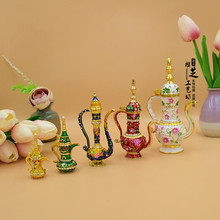 �½�������ɫ��ʲ�L��ƉغϽ���a�Ӽ��k���[�����μo��Ʒ