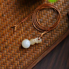 ��Ȼ�½��������������S�������������ɫ���s����ʯ���J�������