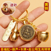 耳׿��S�~�ٸ��׺��Jʮ����Ф�w�����D�D��ؔ��܇�i�ג��С��Ʒ