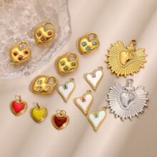 �W���羳���P䓏͹Ŏ׺ΐ��ĵ��� ��Ů�r�и߼��л����������