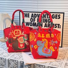 ԭ�����tɫᘿ��h�۰���y�ϰ���������������ͨ��С�����ռ{