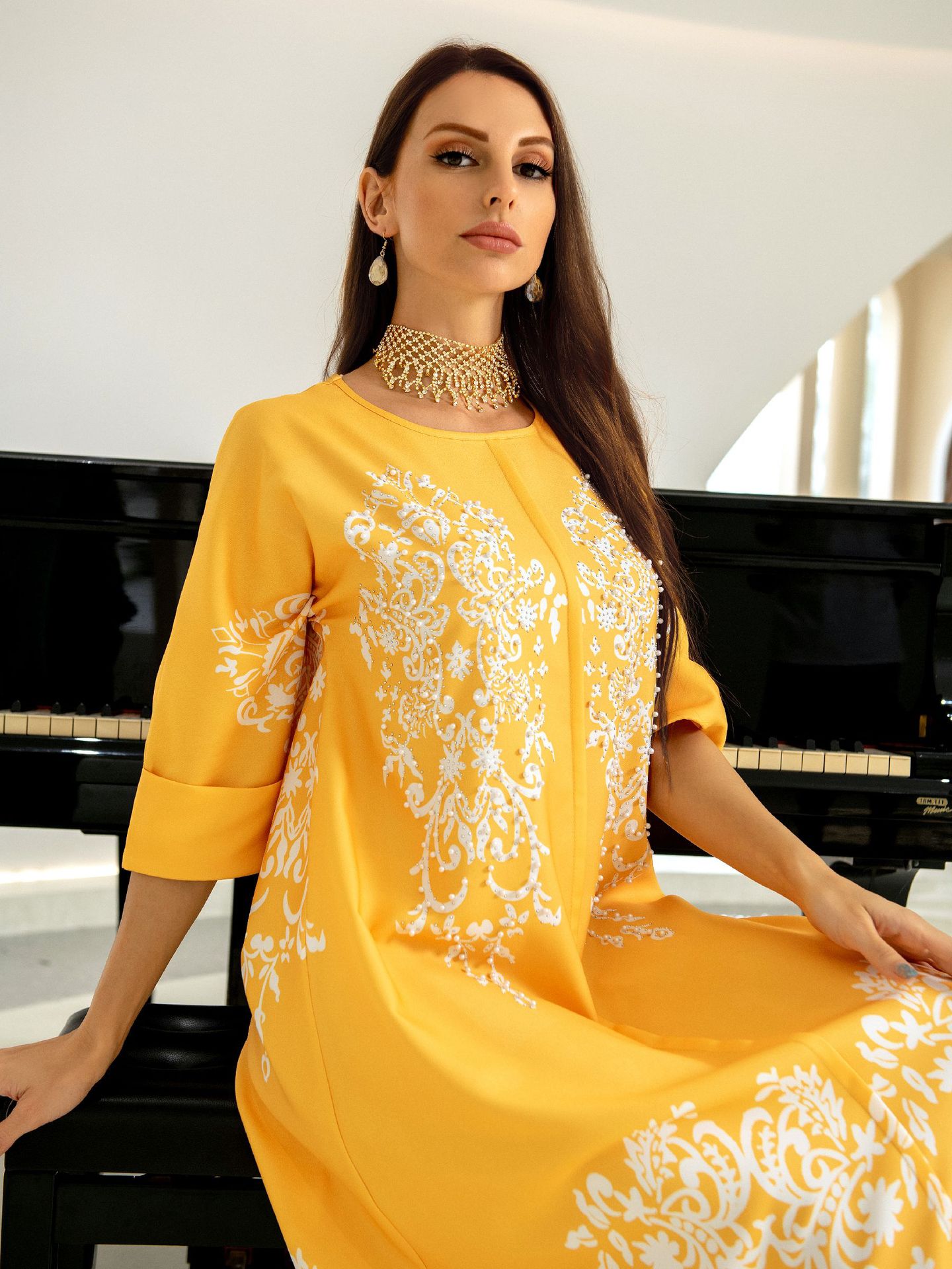 DSC_6712-冲图_副本